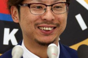 【悲報】谷元圭介さん、中日に移籍して別人のようになる
