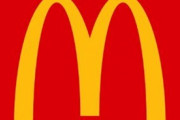 【朗報】マクドナルドさん、ついに紙ストロー廃止へｗｗｗ