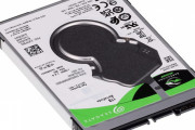 大手HDDメーカー『Seagate』、中国に不正輸出か