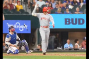 大谷翔平が1号＆2号ホームランの大活躍、エンゼルス実況スレの翻訳(海外の反応)