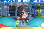 【ホロライブ】スバルめちゃくちゃでわろた