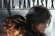 Xboxでも発売されるかもしれないファイナル ファンタジー XVI の壮大なゲームプレイ