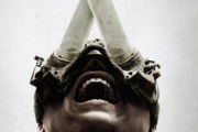 【映画】「SAW」シリーズの最新作「SAW~X 」ジグソウ最後のゲームのポスターがひどいｗｗｗｗ