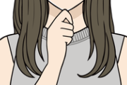 【相談】中高生の娘が臭いんだが、同じオッサンおる？？？