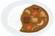 カレー作るときいつもジャガイモが溶けちゃうんだが
