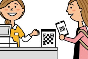 【現場の実情】なぜコンビニは「外国人店員」だらけになったのか？ 大手3社で8万人超･･･元セブン社員が明かす「日本人が集まらなくなった」