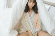 【画像】見た奴の95割が菊地姫奈を好きになってしまう菊地姫奈の画像貼る