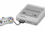 スーファミで最高傑作のRPGっていわれると困るよな