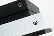 xbox360日本累計売上台数159万台、xbox one11万台←148万人どこいったの？