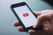 YouTube、テレビよりつまらなくなってないか...？