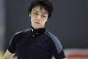 羽生結弦の嫁「え？あーし実名NGなんて言ってないよ？取材OK」