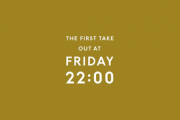 BABYMETALの「THE FIRST TAKE」第二弾は明日の22:00公開