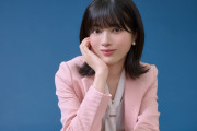 林瑠奈が語るカルチャー愛と乃木坂46へ還元する強み　「間口を広げられるような存在に」