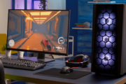 【PC厨死亡】今のPCが壊れたら、ボッタクリ価格の物しか無い件・・・