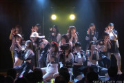 【SKE48】escapeのMIXより邪魔なやつ…
