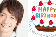 みんなが選ぶ「島﨑信長さんが演じるキャラといえば？」TOP10の結果発表！【2021年版】