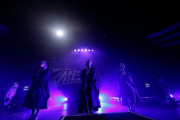 YouTubeでBABYMETAL「From Dusk Till Dawn」が解禁