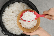 「卵かけご飯と納豆かけご飯、一番お得なのは？」栄養価とコスト比較！