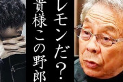 【朗報】米津玄師「Lemon」とフジファブリック「若者のすべて」が教科書に掲載へ