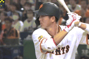 【巨人対ヤクルトオープン戦】巨人、9回裏無死満塁から秋広が逆転サヨナラ2点タイムリー！！！！！！！！！！！！！！！！！！！！！！！！！