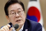 【無限ループ】韓国大統領、日本に謝罪を要求「謝罪は相手の心が癒やされるまで、真摯に心から行うのが正しい」「徴用工・慰安婦、当事者への「慰労」が重要だ」