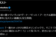 【ホロライブ】ヴィヴィのサッカー誌インタビュー記事いいね