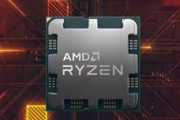 AMD Ryzen 9 7950X3D、2月28日発売、価格は699ドル