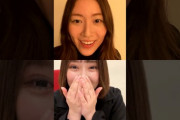 【SKE48】松井珠理奈さん「黒真珠とSKEの未来のために作詞や仕事をこれからも一緒にどんどんやっていきたい」