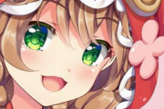 Vtuber 童田明治さん、ついに〇〇をポチった模様！これは”期待”していいんですか？