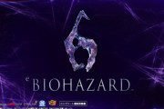 【新台】七匠「eバイオハザード6 」PV第一弾公開！業界初のスペック変異システム誕生！増殖・変異は未体験の領域へ