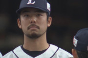 地獄から這い上がってきた本田圭佑、無事勝ちパに定着！