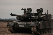 「韓国K2戦車、欧州が団結して拒否を」ドイツ防衛産業CEOが韓国防衛産業の欧州進出に警戒感！