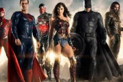 DC映画って見る価値あるんか？