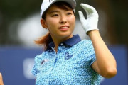 ゴルフ全英女子オープンで渋野日向子さんが優勝！！日本人選手として42年ぶり2人目の快挙！