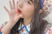 【SKE48】太田彩夏「池田山は5000ｍもありません」