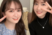 柏木由紀＆ゆうこす、YouTubeコラボ近日公開?