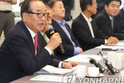 韓国議員訪日団「ホワイト国から韓国を絶対に除外してはならないと福山哲郎とかに言いに行く」今日来日
