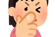 【悲報】美人声優さん、ドヤ顔で拳銃の握りを間違えてしまう・・・