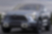 【朗報】三菱自動車、カッコいいSUVのコンセプトを初公開ｗｗｗｗｗｗｗ