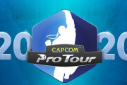 カプコン小野氏が、カプコンプロツアー2020＆カプコンカップについての発表を予告