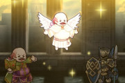 【FEH】これマジでこれなの？