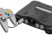 『ニンテンドークラシックミニ ニンテンドウ64』に収録すべき10タイトル、決定するｗｗｗｗｗｗｗｗｗ