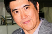 石橋貴明のYouTube動画、公開3日で140万回再生越え　←　おまえらまた負けたのかwwwww