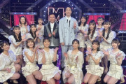【NMB48】ミュージック・カマー、神番組すぎる
