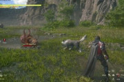 【朗報】FF16はDLCが存在せず、単独で完成している作品になる模様