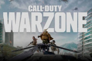 『Call of Duty: Warzone』配信から僅か3日でプレイヤー数が1500万人を突破！