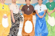 【悲報】松本人志さん(172cm)、身長サバ読み疑惑浮上ｗｗｗｗｗｗ