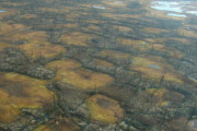 【悲報】永久凍土が解けることが地球環境に与える影響　これまで推定されていたものよりもヤバかった