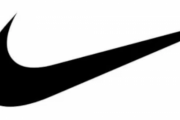 NIKEのロゴマークこそがデザイナーの憧れ？ロゴ界の異端児のお話