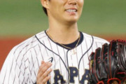 ニューヨークヤンキース、山本由伸に田中マー超えの契約提示か
